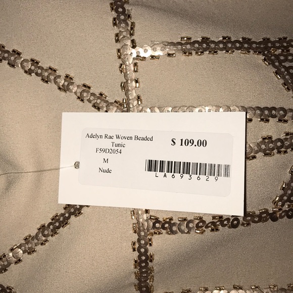 Dress! - Picture 2 of 2